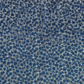 Teba Topaz Istoria Weaves Fabric by Black Edition
