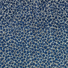 9172/03 Teba Topaz Istoria Weaves Fabric by Black Edition