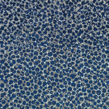 9172/03 Teba Topaz Istoria Weaves Fabric by Black Edition