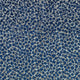 Teba Topaz Istoria Weaves Fabric by Black Edition