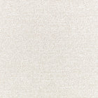 9173/01 Rumi Opaline Istoria Weaves Fabric by Black Edition