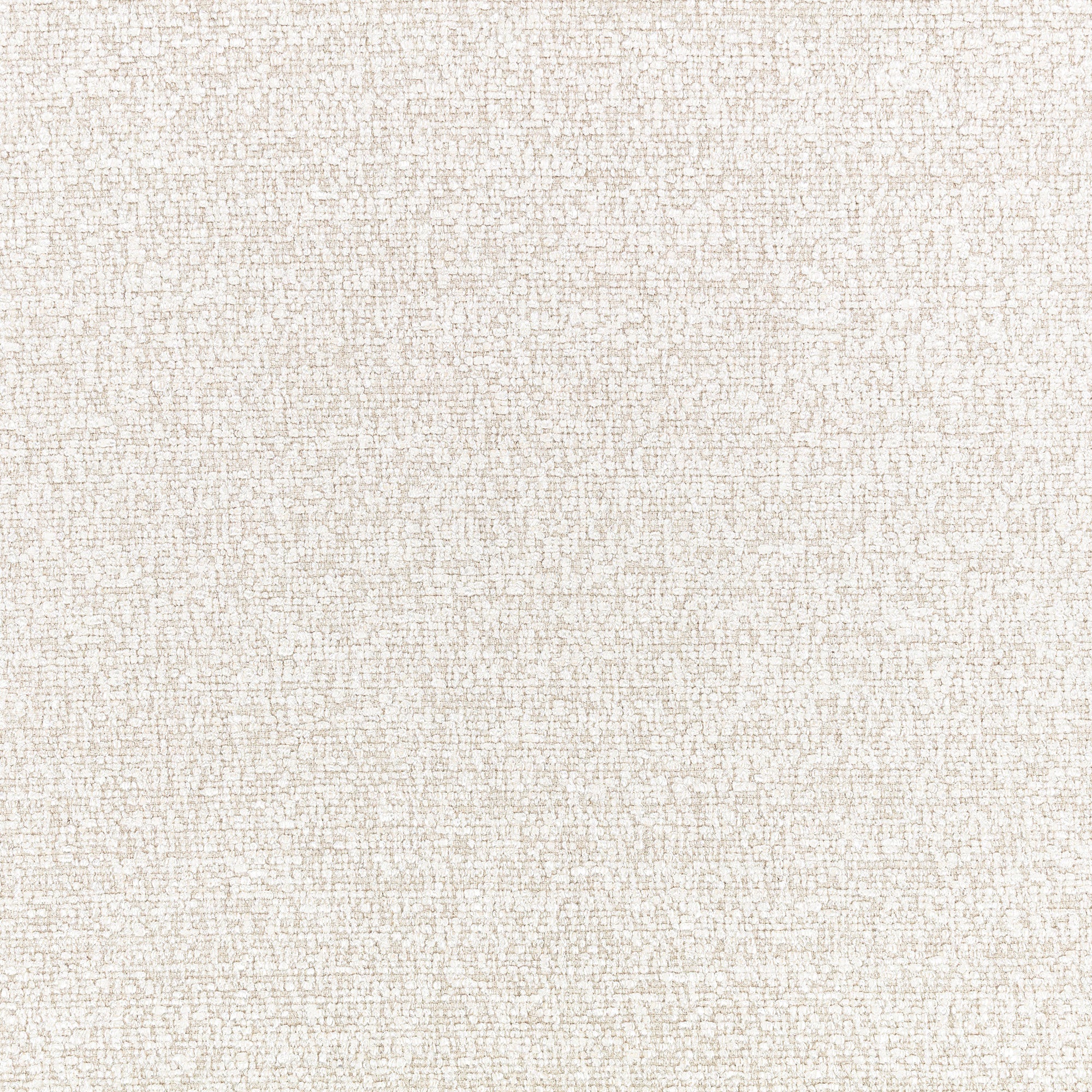 9173/01 Rumi Opaline Istoria Weaves Fabric by Black Edition