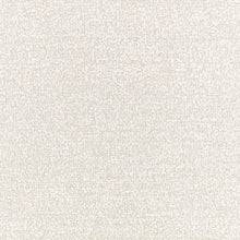 9173/01 Rumi Opaline Istoria Weaves Fabric by Black Edition