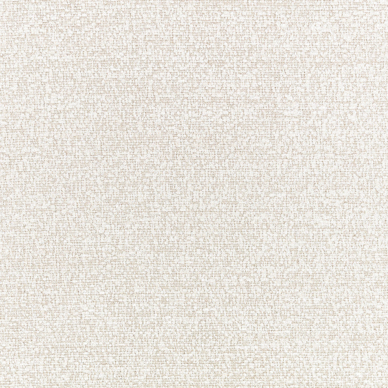 9173/01 Rumi Opaline Istoria Weaves Fabric by Black Edition