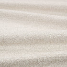 9173/01 Rumi Opaline Istoria Weaves Fabric by Black Edition