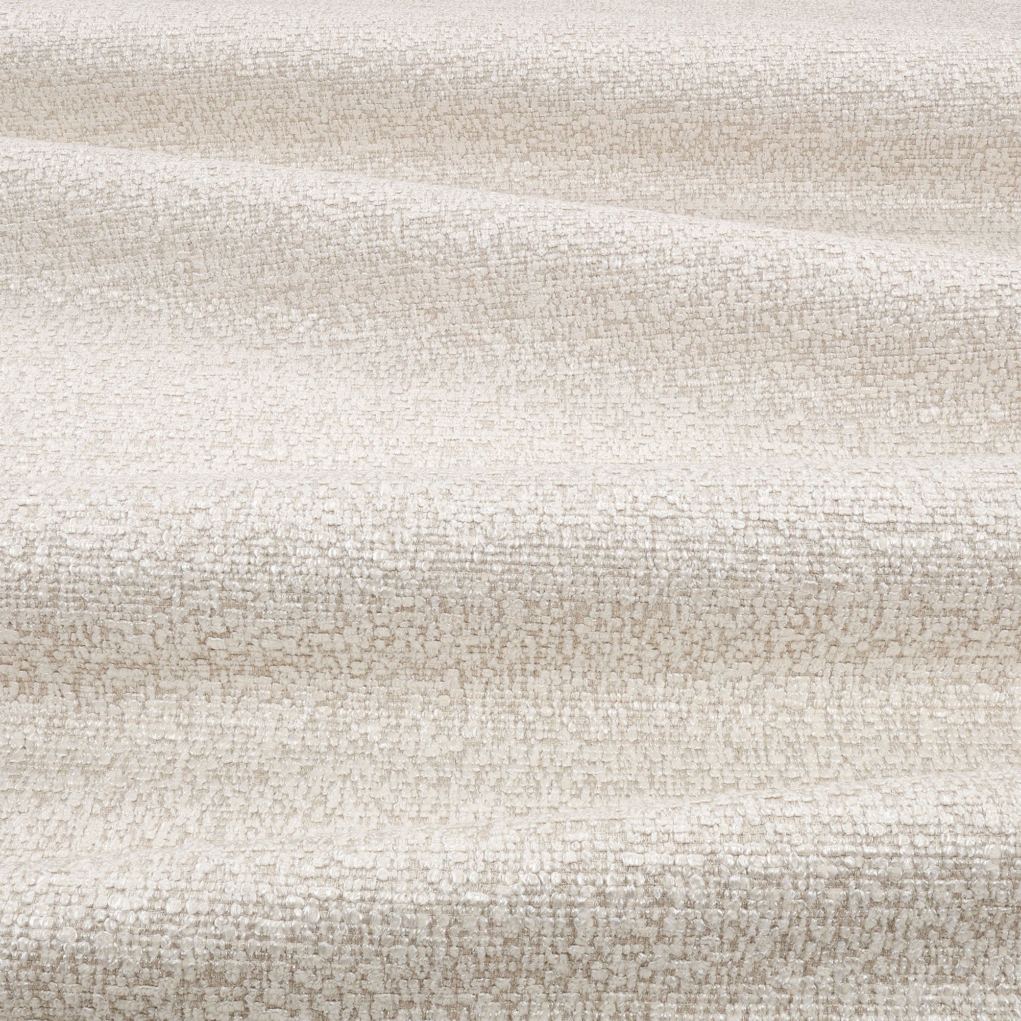 9173/01 Rumi Opaline Istoria Weaves Fabric by Black Edition