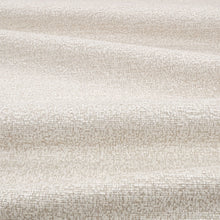 9173/01 Rumi Opaline Istoria Weaves Fabric by Black Edition