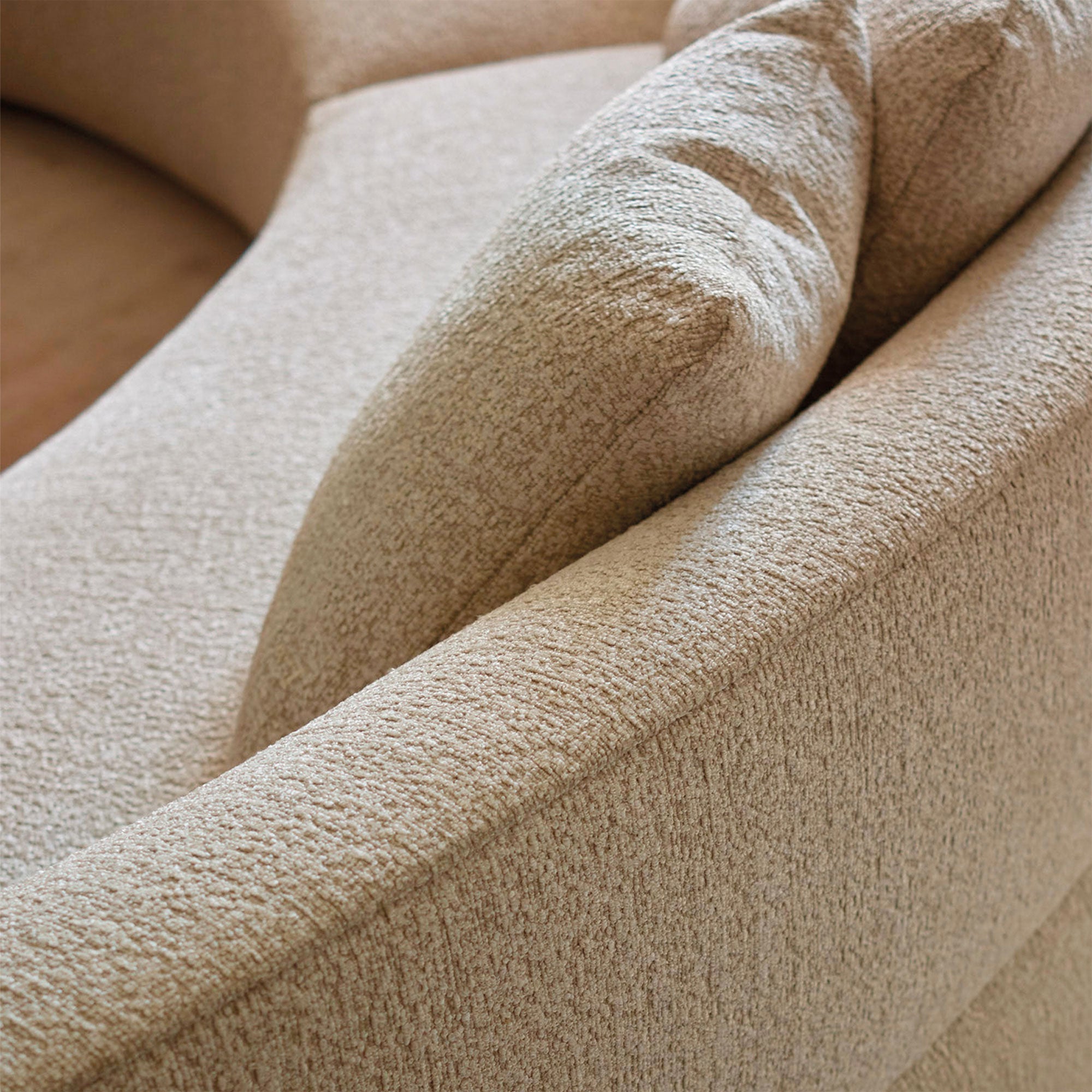 9173/01 Rumi Opaline Istoria Weaves Fabric by Black Edition