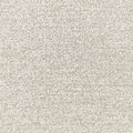 Rumi Stucco Istoria Weaves Fabric by Black Edition