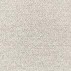 9173/02 Rumi Stucco Istoria Weaves Fabric by Black Edition