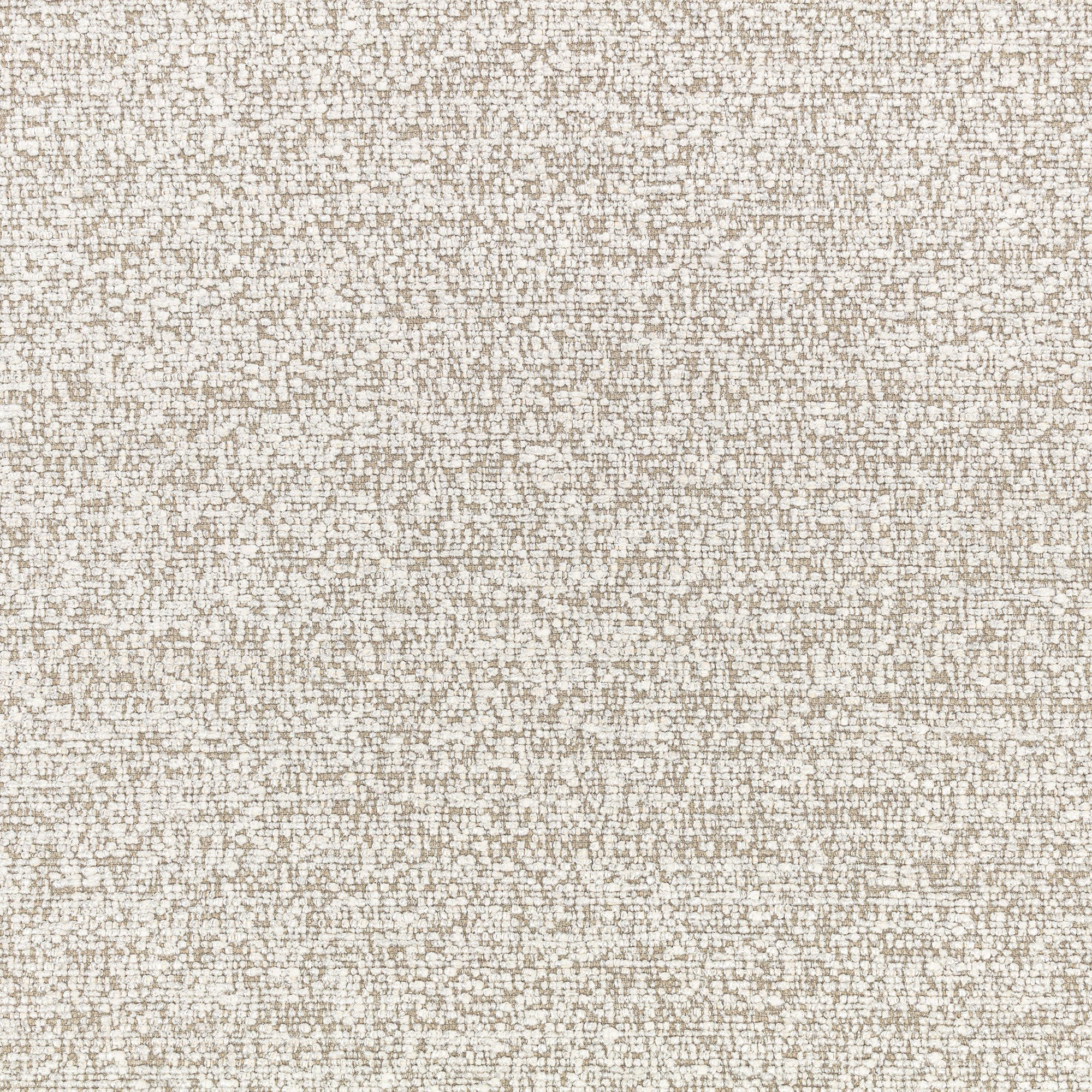 9173/02 Rumi Stucco Istoria Weaves Fabric by Black Edition