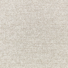 9173/02 Rumi Stucco Istoria Weaves Fabric by Black Edition