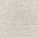 Rumi Stucco Istoria Weaves Fabric by Black Edition