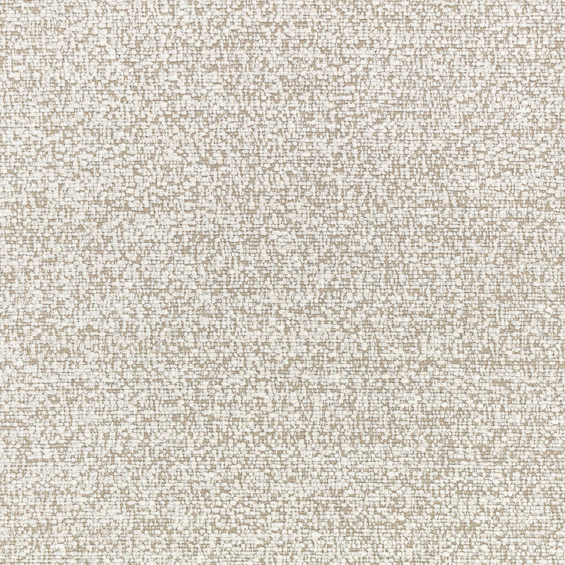 9173/02 Rumi Stucco Istoria Weaves Fabric by Black Edition