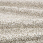 9173/02 Rumi Stucco Istoria Weaves Fabric by Black Edition