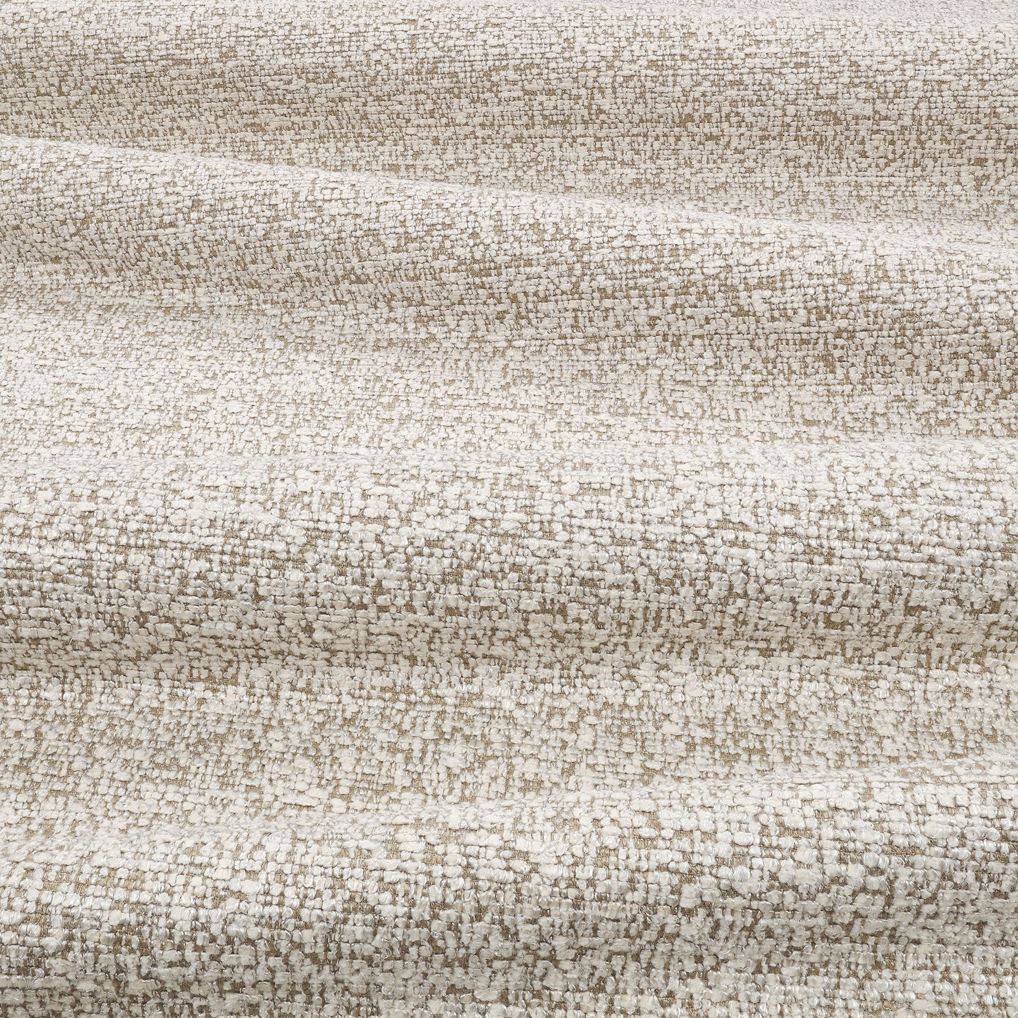9173/02 Rumi Stucco Istoria Weaves Fabric by Black Edition