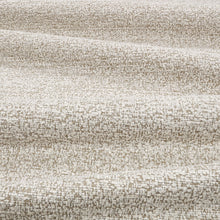 9173/02 Rumi Stucco Istoria Weaves Fabric by Black Edition