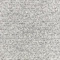 Rumi Avocet Istoria Weaves Fabric by Black Edition