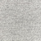 9173/03 Rumi Avocet Istoria Weaves Fabric by Black Edition