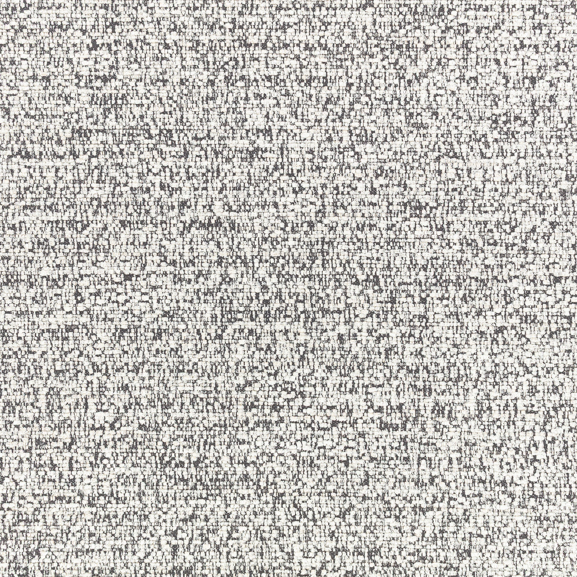 9173/03 Rumi Avocet Istoria Weaves Fabric by Black Edition