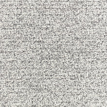 9173/03 Rumi Avocet Istoria Weaves Fabric by Black Edition