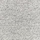 Rumi Avocet Istoria Weaves Fabric by Black Edition