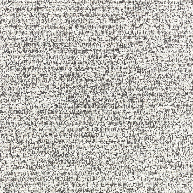 9173/03 Rumi Avocet Istoria Weaves Fabric by Black Edition