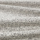 9173/03 Rumi Avocet Istoria Weaves Fabric by Black Edition