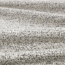 9173/03 Rumi Avocet Istoria Weaves Fabric by Black Edition