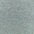 Rumi Mineral Istoria Weaves Fabric by Black Edition