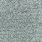 9173/04 Rumi Mineral Istoria Weaves Fabric by Black Edition
