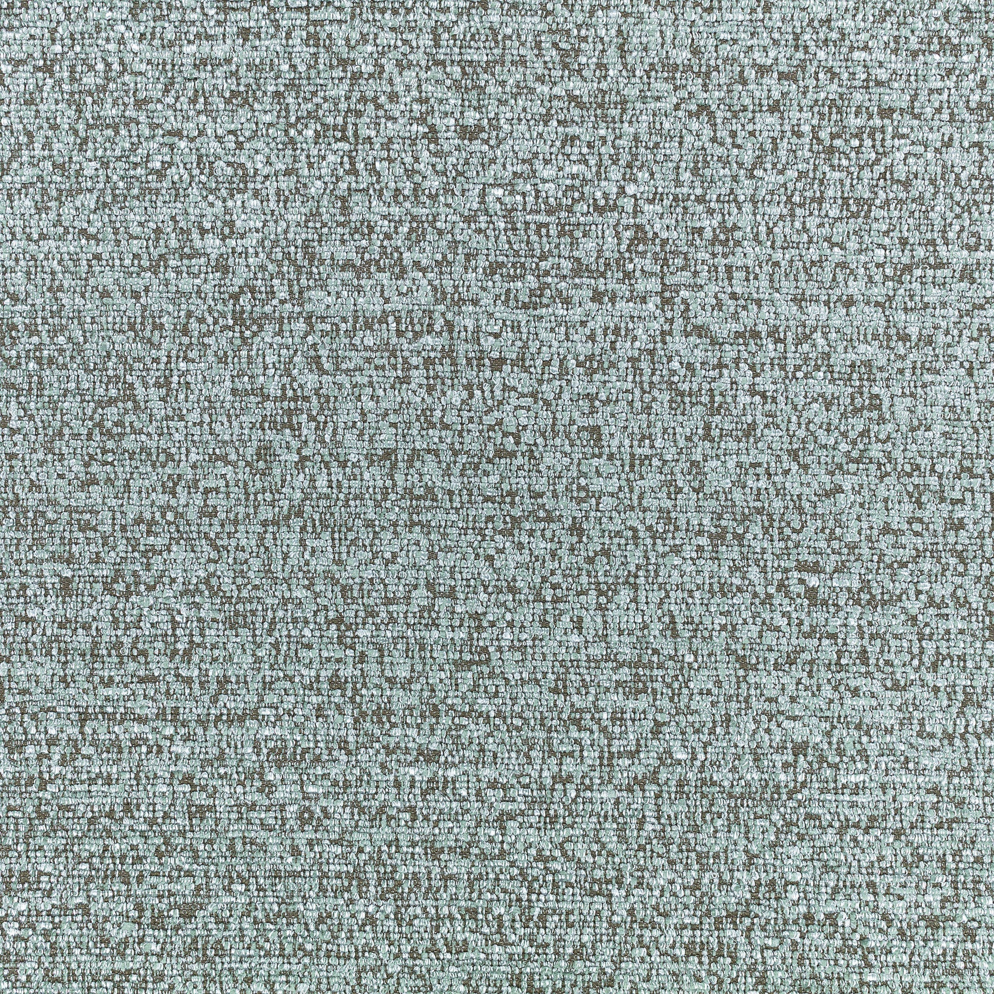 9173/04 Rumi Mineral Istoria Weaves Fabric by Black Edition