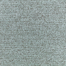 9173/04 Rumi Mineral Istoria Weaves Fabric by Black Edition