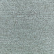 Rumi Mineral Istoria Weaves Fabric by Black Edition