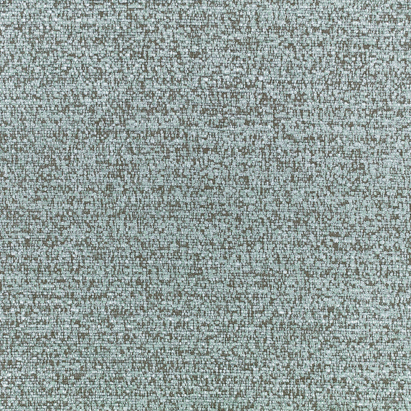 9173/04 Rumi Mineral Istoria Weaves Fabric by Black Edition