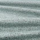 9173/04 Rumi Mineral Istoria Weaves Fabric by Black Edition