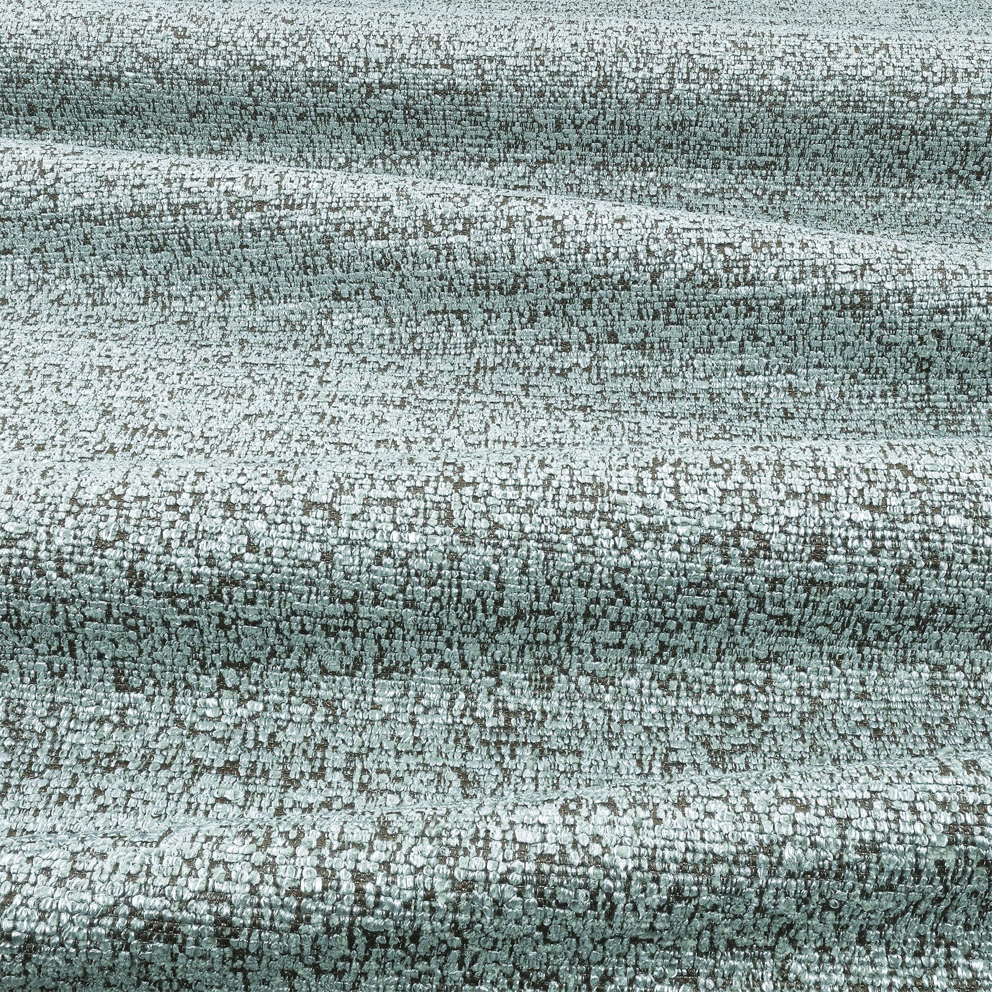 9173/04 Rumi Mineral Istoria Weaves Fabric by Black Edition