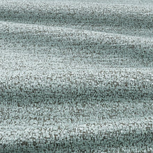 9173/04 Rumi Mineral Istoria Weaves Fabric by Black Edition