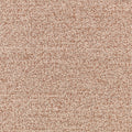 Rumi Plaster Istoria Weaves Fabric by Black Edition