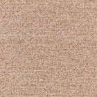 9173/05 Rumi Plaster Istoria Weaves Fabric by Black Edition