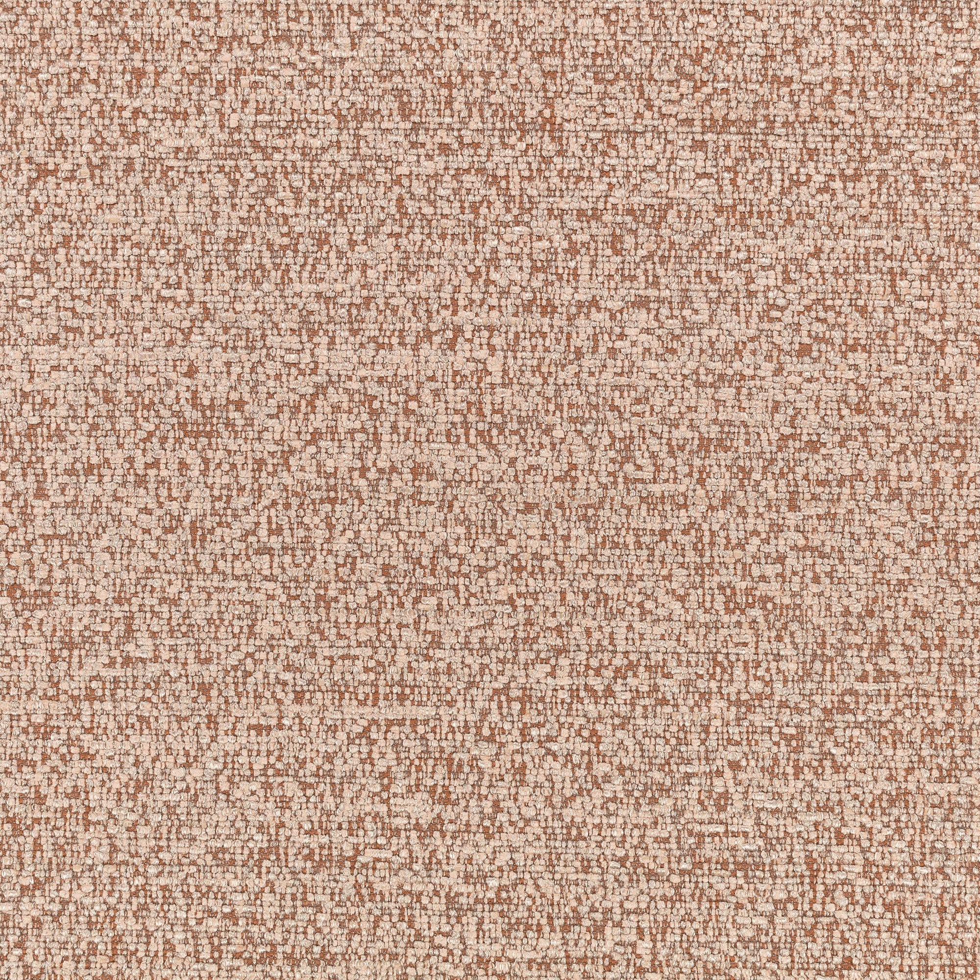 9173/05 Rumi Plaster Istoria Weaves Fabric by Black Edition