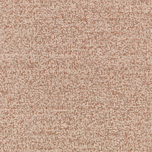 9173/05 Rumi Plaster Istoria Weaves Fabric by Black Edition