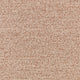 Rumi Plaster Istoria Weaves Fabric by Black Edition