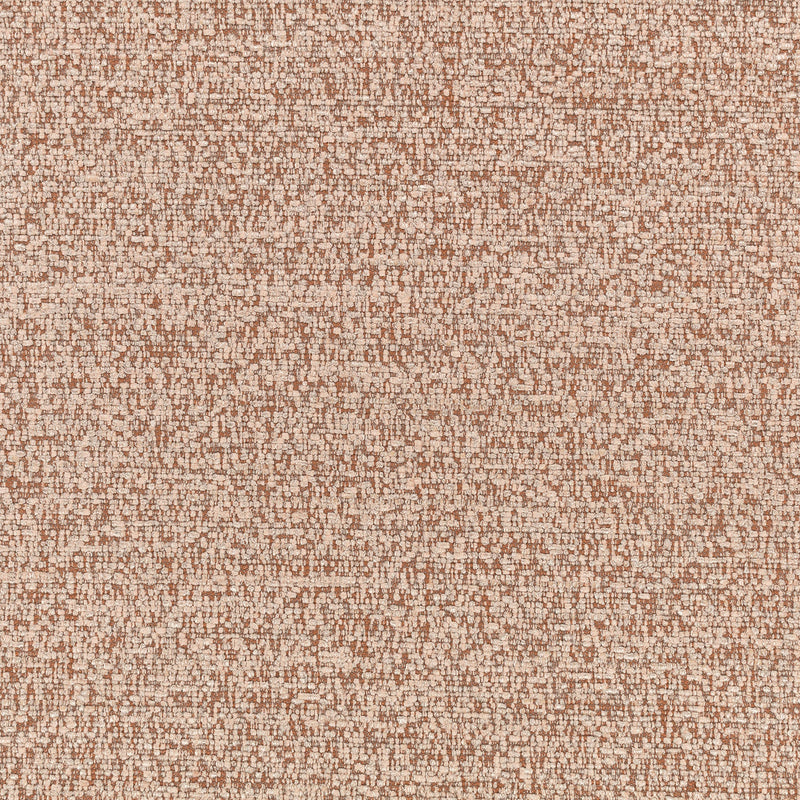 9173/05 Rumi Plaster Istoria Weaves Fabric by Black Edition
