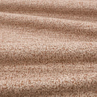9173/05 Rumi Plaster Istoria Weaves Fabric by Black Edition