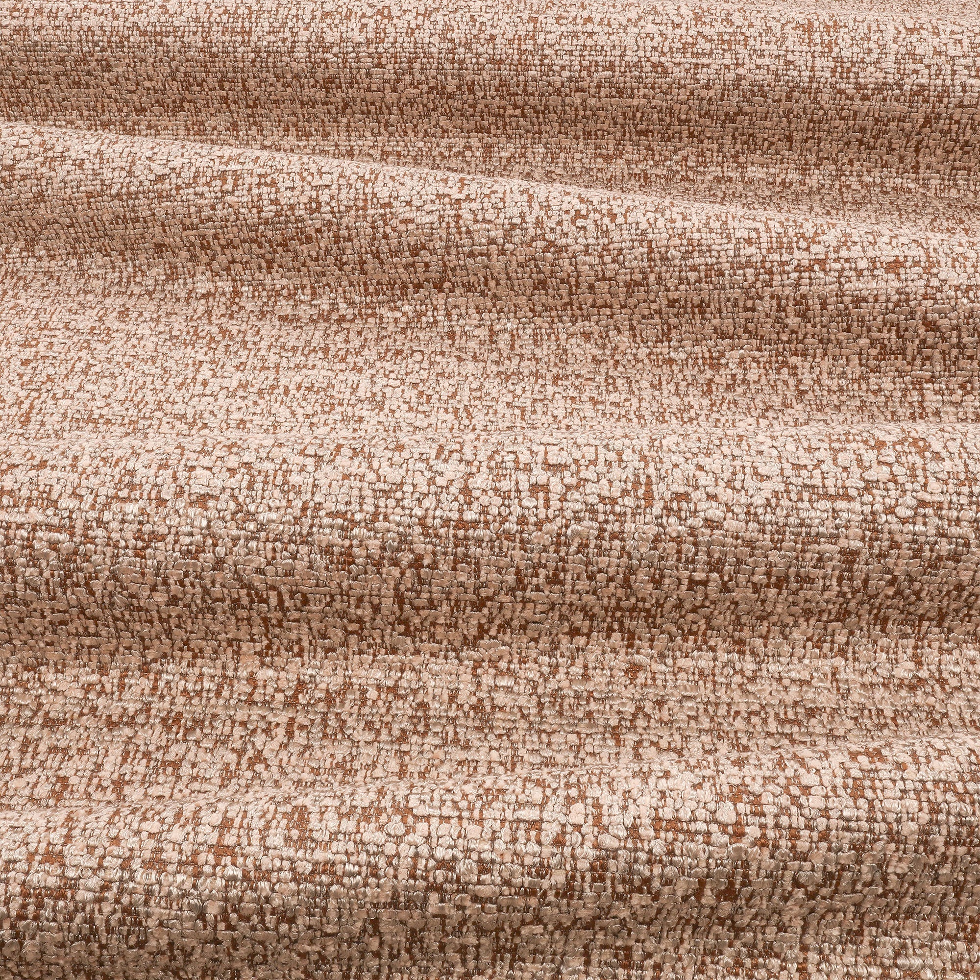 9173/05 Rumi Plaster Istoria Weaves Fabric by Black Edition
