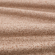 9173/05 Rumi Plaster Istoria Weaves Fabric by Black Edition