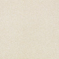 Zeo Oro Istoria Weaves Fabric by Black Edition