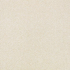 9174/01 Zeo Oro Istoria Weaves Fabric by Black Edition
