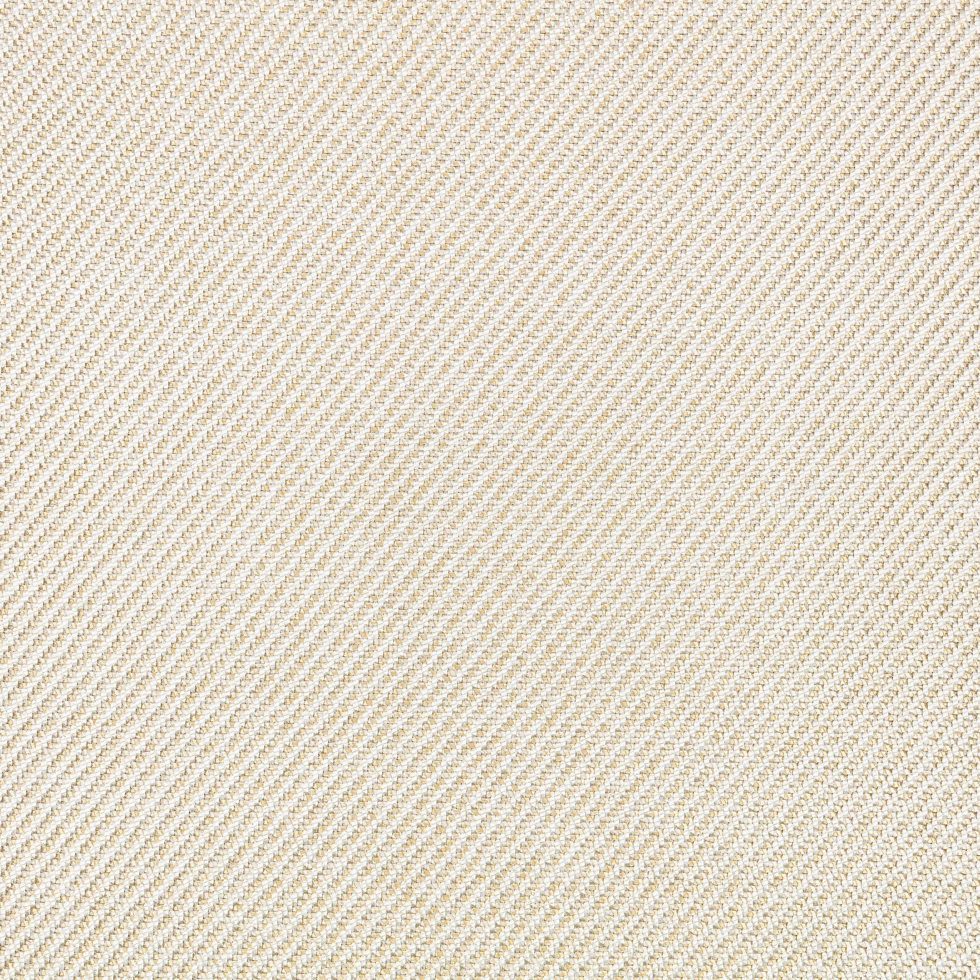 9174/01 Zeo Oro Istoria Weaves Fabric by Black Edition